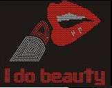 "I Do Beauty"